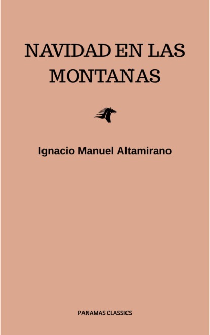 

Navidad En Las Montañas