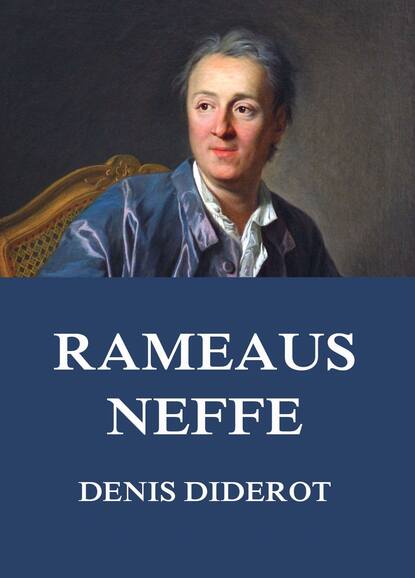 Rameaus Neffe