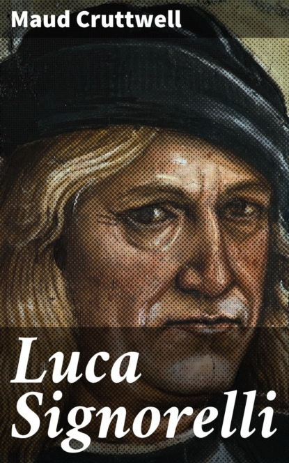 Luca Signorelli