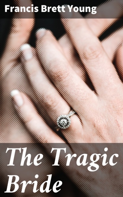 The Tragic Bride