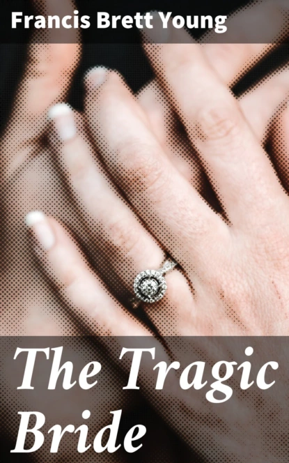 The Tragic Bride