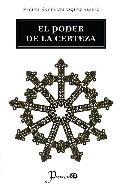 Poder de la certeza