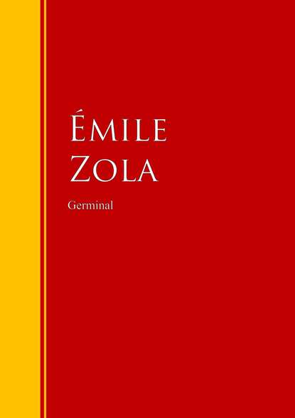 Germinal