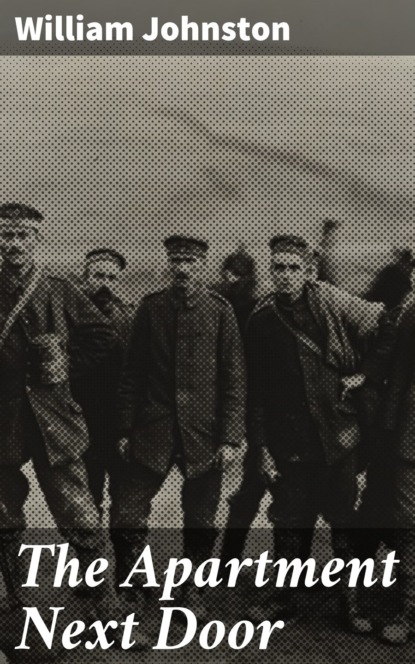 The Apartment Next Door