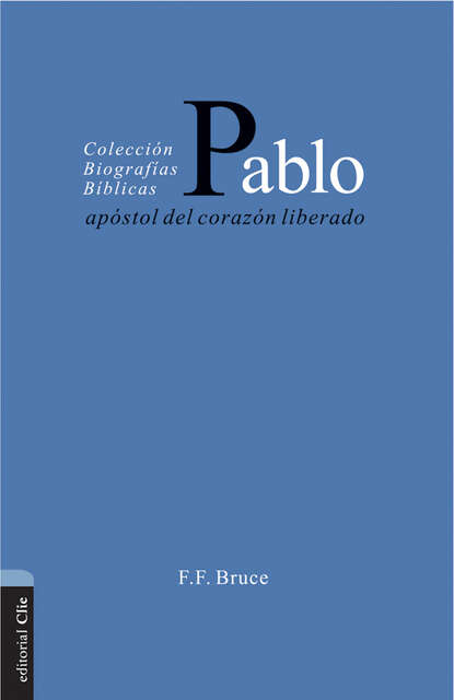 Pablo