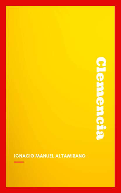 Clemencia