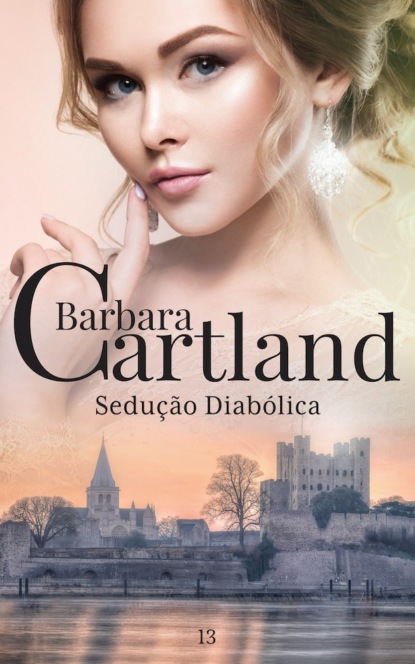 Sedução Diabólica