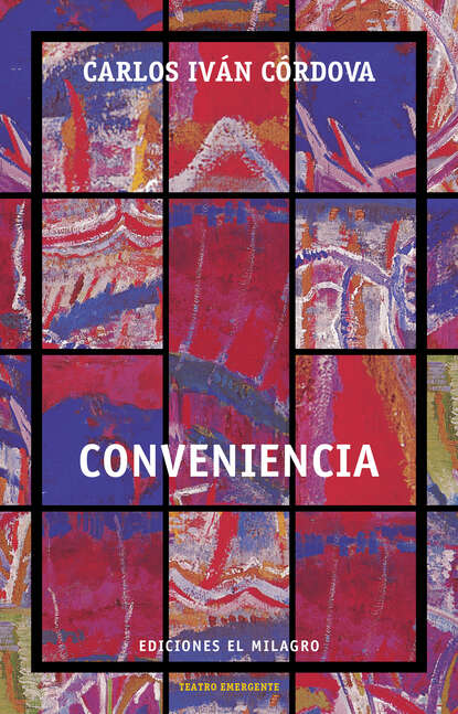 Conveniencia