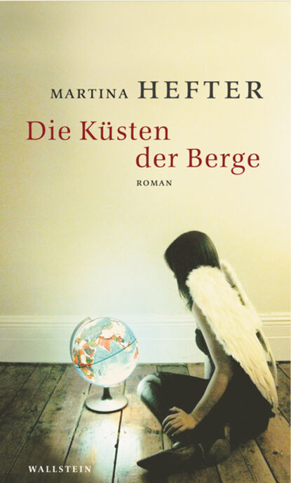 

Die Ksten der Berge