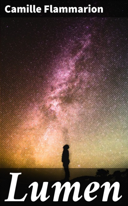 Lumen