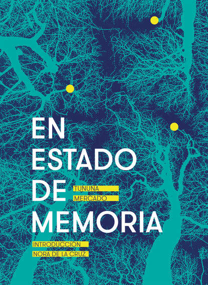 En estado de memoria