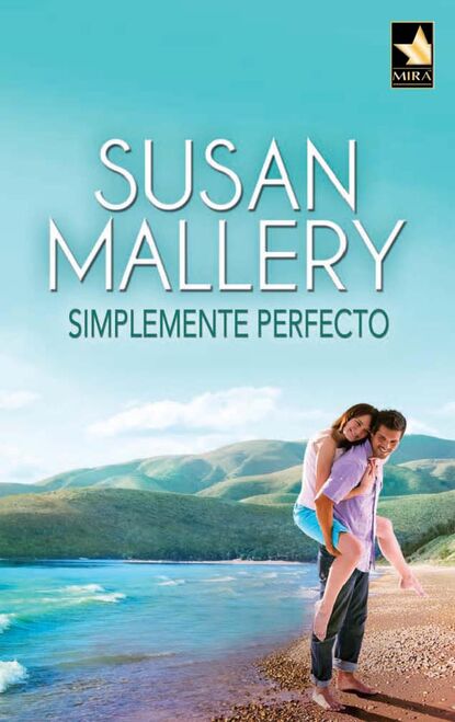 Simplemente perfecto - Un romance dorado (3)