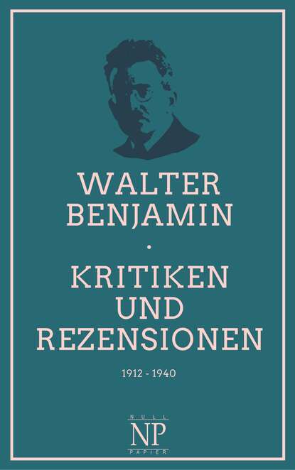 Kritiken und Rezensionen - 1912 - 1940