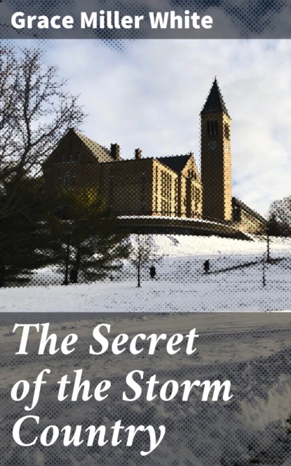 The Secret of the Storm Country