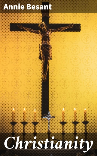 Christianity