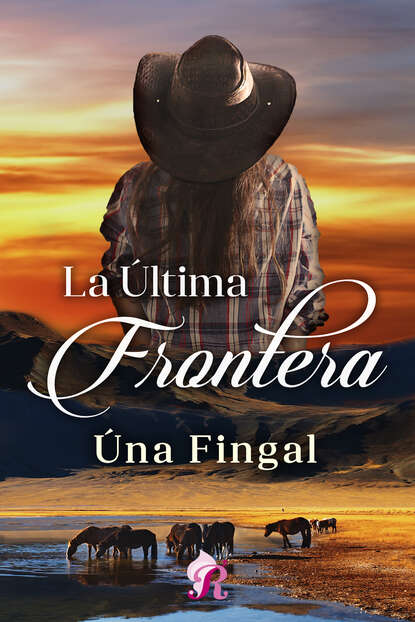 ?na Fingal — La ?ltima frontera