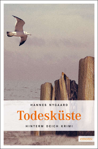 Todesküste