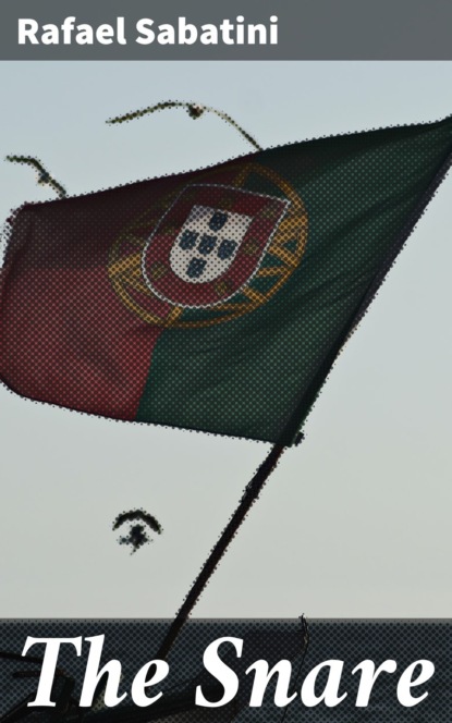 The Snare