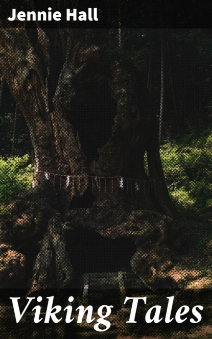 Viking Tales
