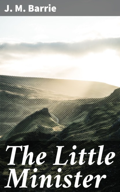 The Little Minister
