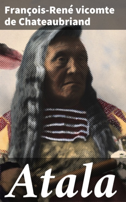 Atala