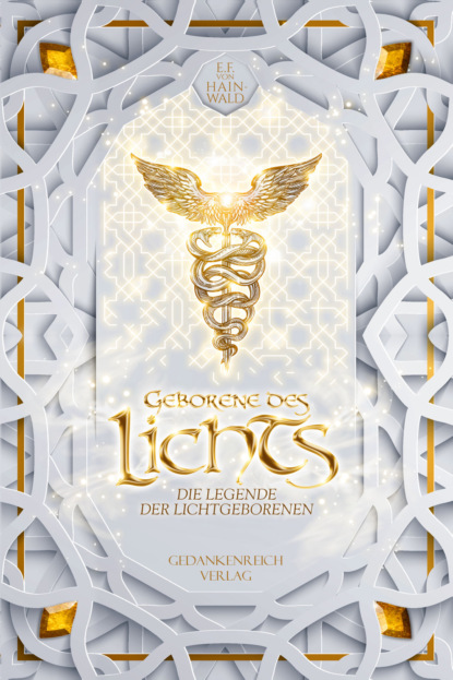 Geborene des Lichts