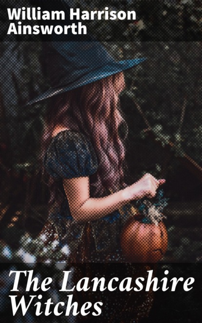 The Lancashire Witches