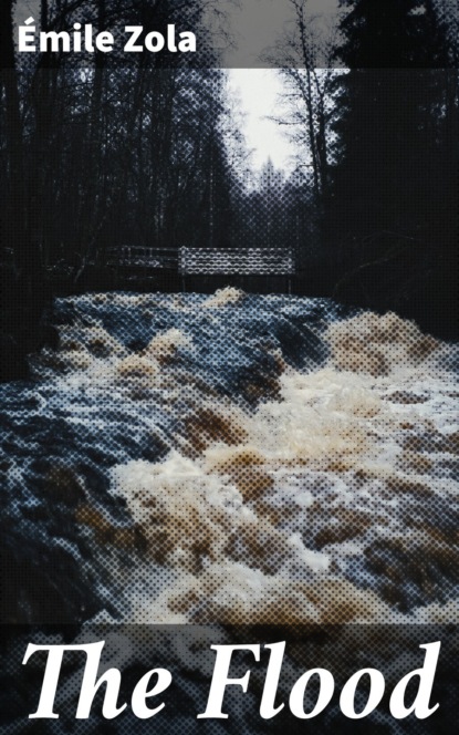 The Flood