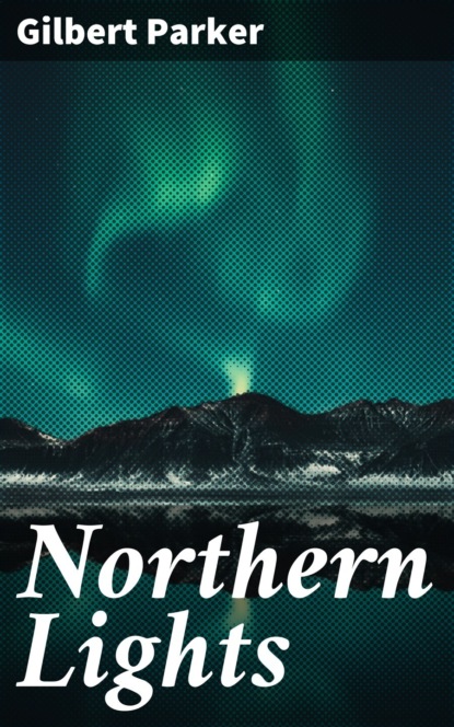 Northern Lights