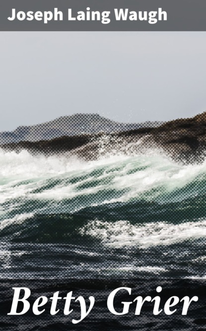 Betty Grier