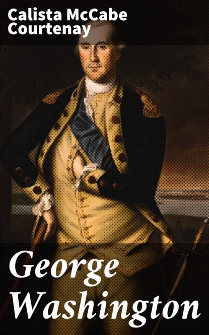 George Washington