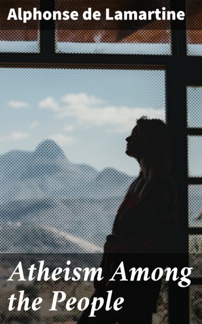 Atheism Among the People