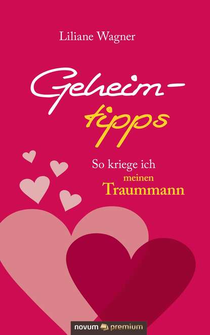 Geheimtipps