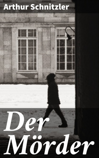 Der Mörder