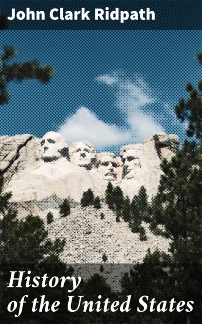 History of the United States