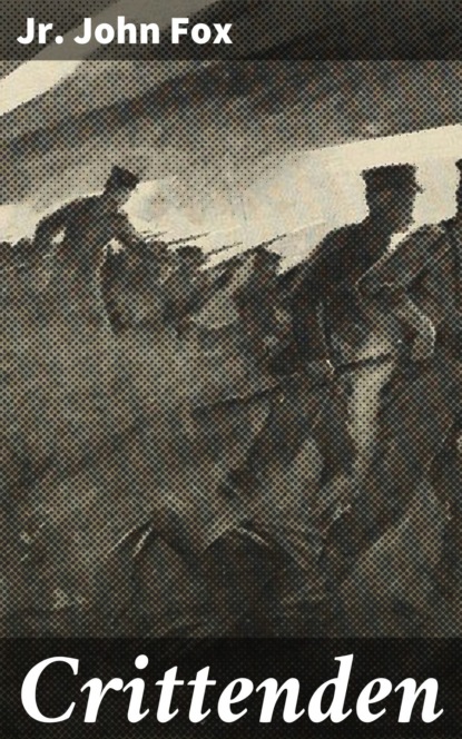 Crittenden