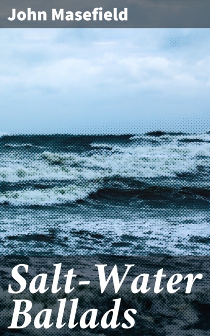 Salt-Water Ballads