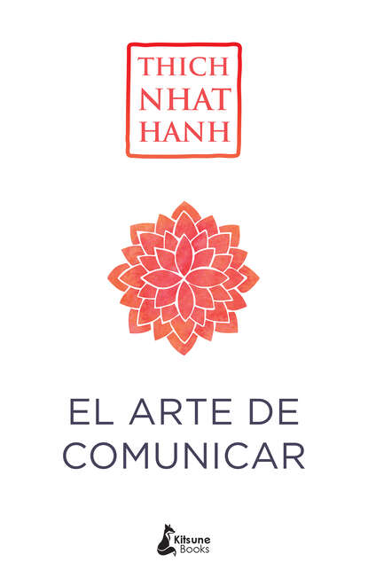 El arte de comunicar