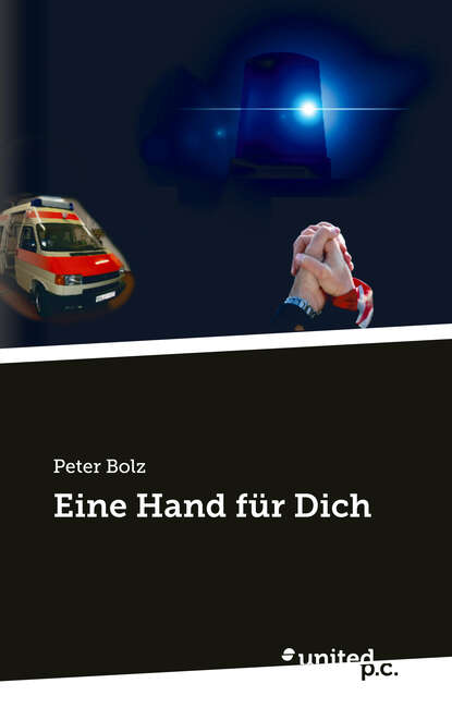 

Eine Hand fr Dich