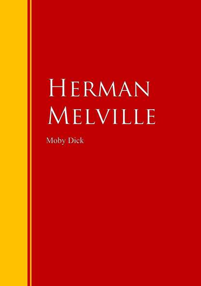 Moby Dick