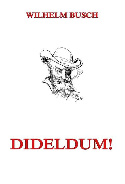 Dideldum!