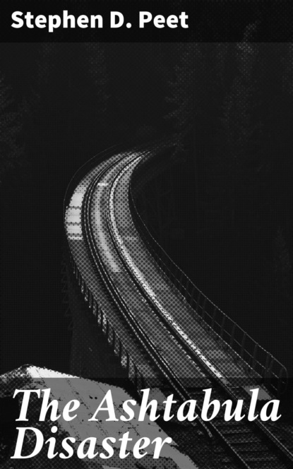 The Ashtabula Disaster