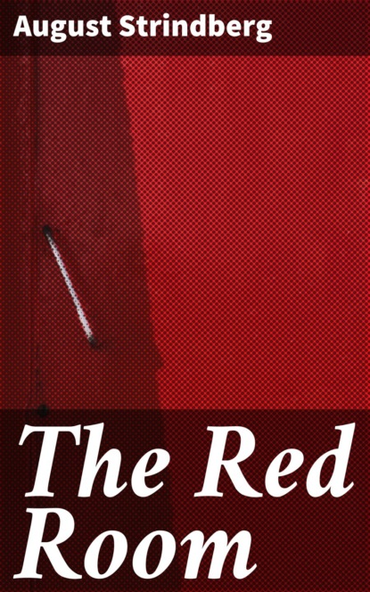 The Red Room
