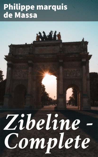 Zibeline — Complete