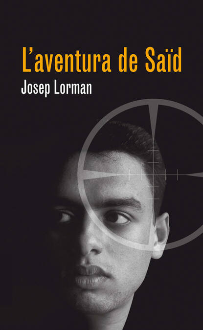 L'aventura de Saïd