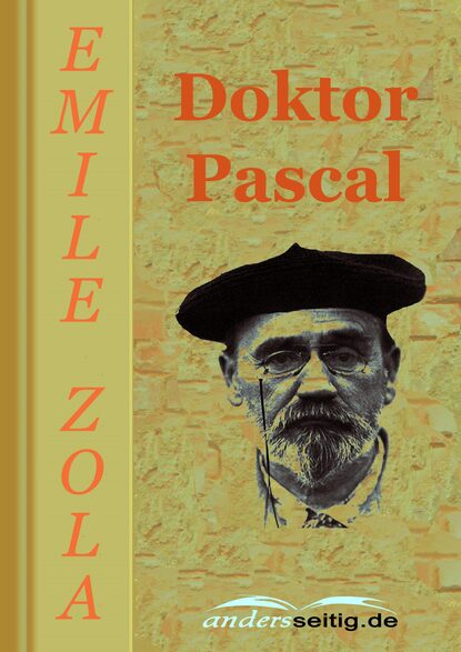 Doktor Pascal