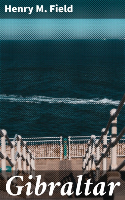 Gibraltar