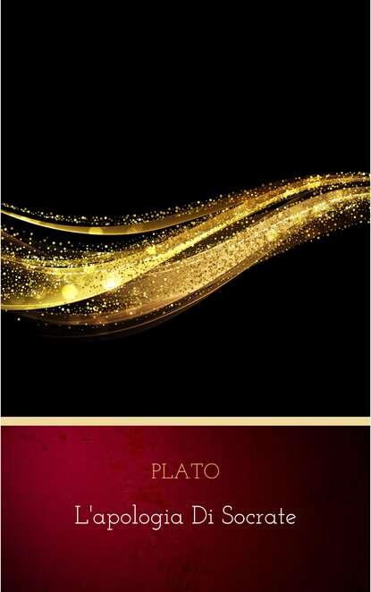 L'apologia di Socrate