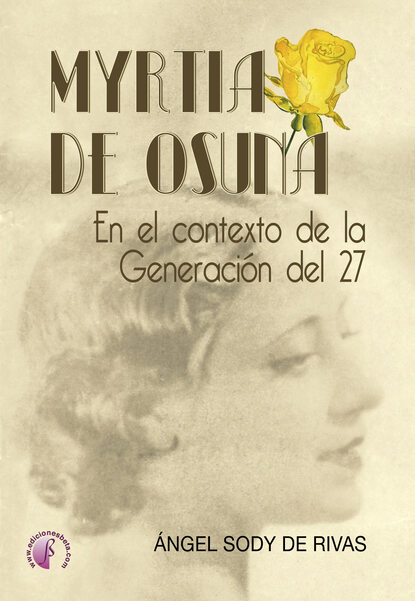 ?ngel Sody de Rivas — Myrtia de Osuna