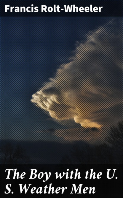 The Boy with the U. S. Weather Men